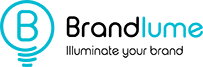 BrandLume-Logo-Black-Blue