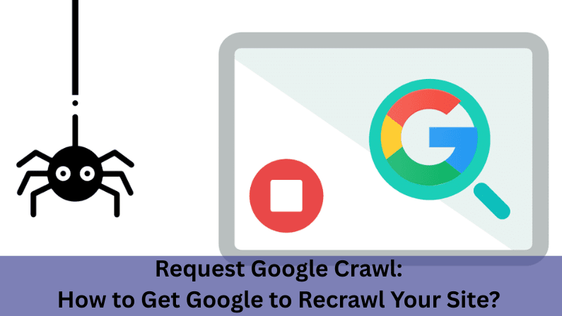 Building High-Quality Backlinks to Accelerate Google Crawling