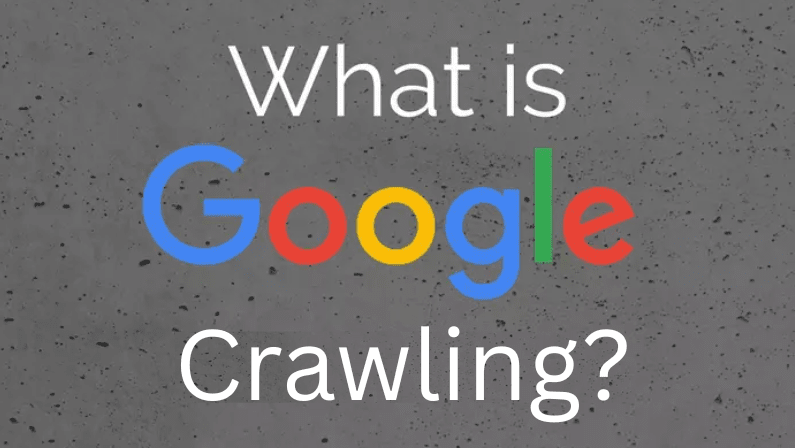 Building High-Quality Backlinks to Accelerate Google Crawling